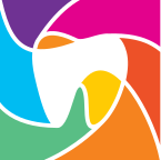 VibrantSquareDental_LOGO h