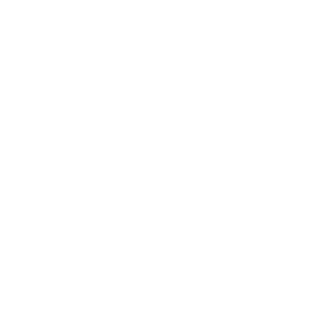 All-About-Tooth-Sensitivity-icon-white