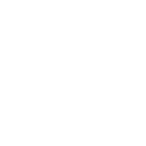 Composite-Tooth-Colored-Fillings-icon-white