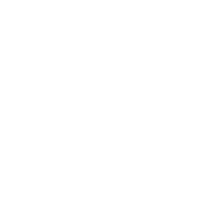 Dental-Health-and-Your-Diet-icon-white
