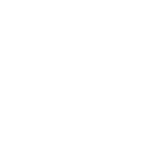 Root-Canal-icon