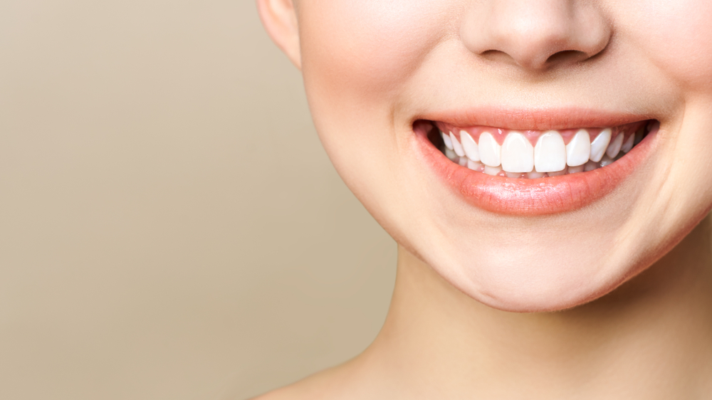 The Easiest Ways To Maintain Your Oral Health In 2023