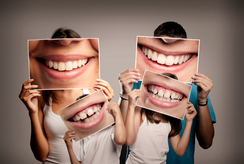 General and Family Dentistry photos 